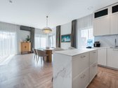 Parduodamas Prabangus Namas Klaipėdos R., - nuotraukos Nr. 8