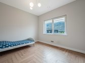 Parduodamas Prabangus Namas Klaipėdos R., - nuotraukos Nr. 35