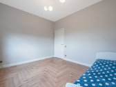 Parduodamas Prabangus Namas Klaipėdos R., - nuotraukos Nr. 36