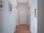 Parduodamas Prabangus Namas Klaipėdos R., - nuotraukos Nr. 22