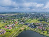 Parduodamas Prabangus Namas Klaipėdos R., - nuotraukos Nr. 46