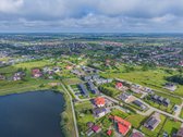 Parduodamas Prabangus Namas Klaipėdos R., - nuotraukos Nr. 47