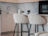 Parduodamas Prabangus Namas Klaipėdos R., - nuotraukos Nr. 13