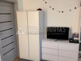 Parduodamas jaukus ir funkcionaliai - nuotraukos Nr. 5