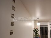Parduodamas jaukus ir funkcionaliai - nuotraukos Nr. 3
