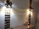 Parduodamas jaukus ir funkcionaliai - nuotraukos Nr. 4
