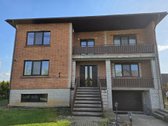 Parduodamas Erdvus Namas Vandžiogaloje, Kauno R. - nuotraukos Nr. 17