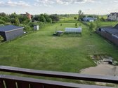 Parduodamas Erdvus Namas Vandžiogaloje, Kauno R. - nuotraukos Nr. 15