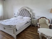 Parduodamas Erdvus Namas Vandžiogaloje, Kauno R. - nuotraukos Nr. 8