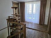 Parduodamas Erdvus Namas Vandžiogaloje, Kauno R. - nuotraukos Nr. 6