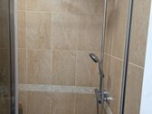Parduodamas Erdvus Namas Vandžiogaloje, Kauno R. - nuotraukos Nr. 14