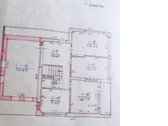 Parduodamas Erdvus Namas Vandžiogaloje, Kauno R. - nuotraukos Nr. 23