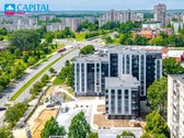 Parduodamas moderniai ir kokybiškai įrengtas - nuotraukos Nr. 57