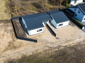 Patogi Vieta. Puikus Pasiūlymas! - nuotraukos Nr. 5