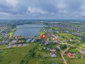 Parduodamas Prabangus Namas Klaipėdos R., - nuotraukos Nr. 4