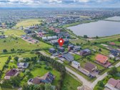 Parduodamas Prabangus Namas Klaipėdos R., - nuotraukos Nr. 44