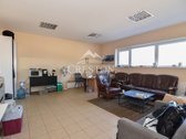 Parduodamos tvarkingos 467,91 kv. m ploto - nuotraukos Nr. 11