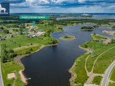 Parduodamas Erdvus Namas Su Vaizdais Į - nuotraukos Nr. 18