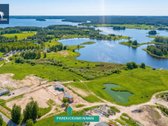 Parduodamas Erdvus Namas Su Vaizdais Į - nuotraukos Nr. 6
