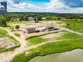 Parduodamas Erdvus Namas Su Vaizdais Į - nuotraukos Nr. 9
