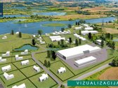 Parduodamas Erdvus Namas Su Vaizdais Į - nuotraukos Nr. 27