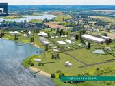 Parduodamas Erdvus Namas Su Vaizdais Į - nuotraukos Nr. 29