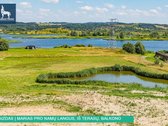 Parduodamas Erdvus Namas Su Vaizdais Į - nuotraukos Nr. 15