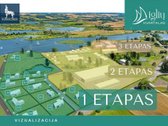 Parduodamas Erdvus Namas Su Vaizdais Į - nuotraukos Nr. 28