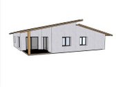 Parduodamas 10 a namų valdos sklypas Vilniaus - nuotraukos Nr. 2