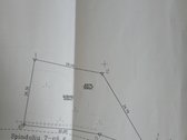 Parduodamas 10 a namų valdos sklypas Vilniaus - nuotraukos Nr. 3