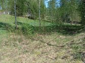 Parduodamas 10 a namų valdos sklypas Vilniaus - nuotraukos Nr. 8
