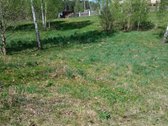 Parduodamas 10 a namų valdos sklypas Vilniaus - nuotraukos Nr. 9