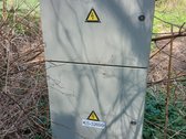 Parduodamas 10 a namų valdos sklypas Vilniaus - nuotraukos Nr. 12