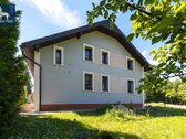Parduodamas erdvus namas Riešės sen., - nuotraukos Nr. 27