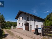 Parduodamas erdvus namas Riešės sen., - nuotraukos Nr. 2