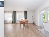 Parduodamas erdvus namas Riešės sen., - nuotraukos Nr. 6