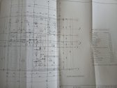 Parduodamas 10 a namų valdos sklypas Vilniaus - nuotraukos Nr. 5