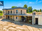Parduodamas Erdvus Namas Su Vaizdais Į - nuotraukos Nr. 2