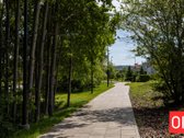 Šviesa, erdvė ir minimalistinė estetika - nuotraukos Nr. 42
