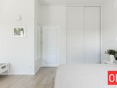 Šviesa, erdvė ir minimalistinė estetika - nuotraukos Nr. 22