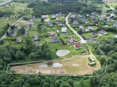 Parduodamas Nuostabus Sklypas Vilniaus Rajone - nuotraukos Nr. 3