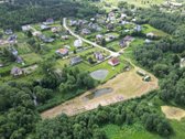 Parduodamas Nuostabus Sklypas Vilniaus Rajone - nuotraukos Nr. 2