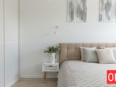Šviesa, erdvė ir minimalistinė estetika - nuotraukos Nr. 23
