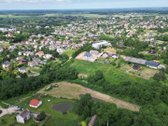 Parduodamas Nuostabus Sklypas Vilniaus Rajone - nuotraukos Nr. 5