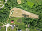 Parduodamas Nuostabus Sklypas Vilniaus Rajone