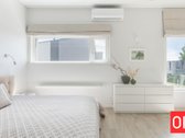 Šviesa, erdvė ir minimalistinė estetika - nuotraukos Nr. 24