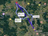 Parduodamas Nuostabus Sklypas Vilniaus Rajone - nuotraukos Nr. 7