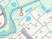 Parduodamas Nuostabus Sklypas Vilniaus Rajone - nuotraukos Nr. 6