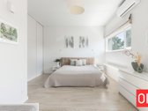 Šviesa, erdvė ir minimalistinė estetika - nuotraukos Nr. 26