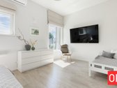 Šviesa, erdvė ir minimalistinė estetika - nuotraukos Nr. 27
